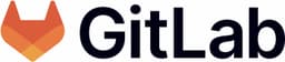 gitlab logo